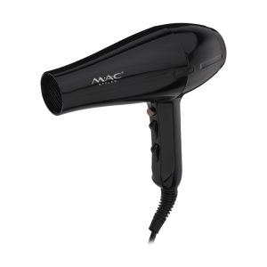 سشوار حرفه ای مک استایلر 2600 وات مدل MC-6900