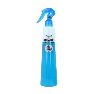اسپری دو فاز ردیست مدل All Hair حجم 400 میلی لیتر