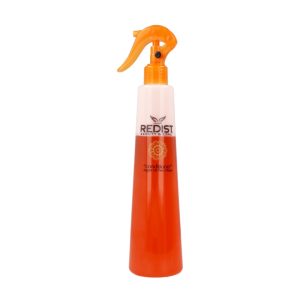 اسپری دو فاز ردیست مدل Argan Oil حجم 400 میلی لیتر