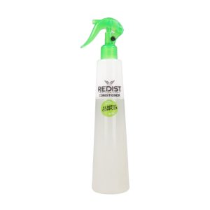 اسپری دو فاز ردیست مدل Keratin Oil حجم 400 میلی لیتر