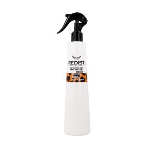 اسپری دو فاز ردیست مدل Milk and Honey حجم 400 میلی لیتر