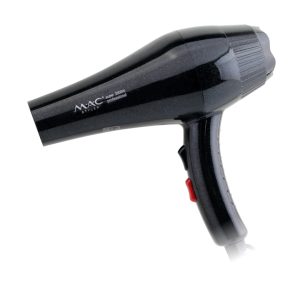 سشوار حرفه ای مک استایلر 2200 وات مدل MC-6655