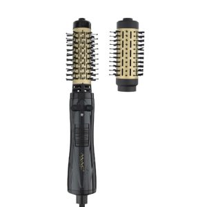سشوار برس دار چرخشی مک استایلر 1200 وات مدل MC-6625
