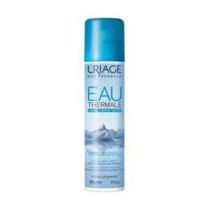 اسپری آب درمانی معدنی اوریاژ مدل Eau Thermale حجم 300 میلی لیتر