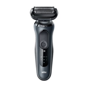 ماشین اصلاح موی صورت مردانه براون سری 6 مدل N7000cc