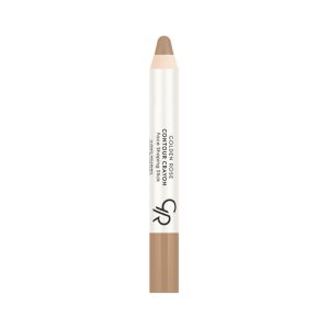 مداد کانتورینگ گلدن رز مدل CRAYON شماره 22