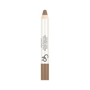 مداد کانتورینگ گلدن رز مدل CRAYON شماره 23