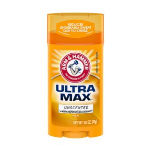 استیک ضد تعریق آرم اند همر مدل Unscented وزن 73 گرم