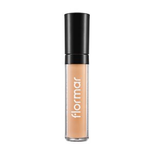 کانسیلر مایع فلورمار شماره 005 Soft Beige