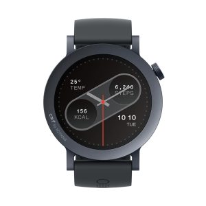 ساعت هوشمند ناتینگ مدل CMF Watch Pro 2