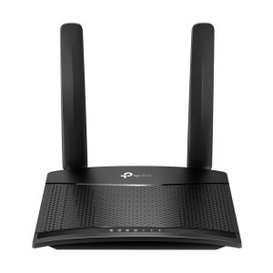 مودم روتر 4G LTE بی‌سیم تی پی لینک مدل MR100