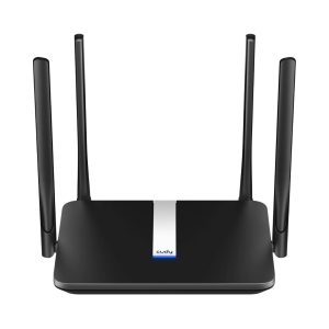 مودم روتر 4G LTE بی‌سیم کودی مدل LT500