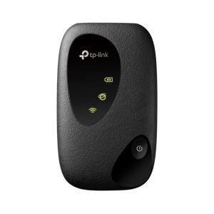 مودم جیبی  4G LTE تی پی لینک مدل M7000