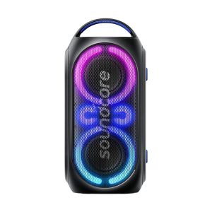اسپیکر بلوتوثی قابل حمل انکر مدل Soundcore Rave Party 2