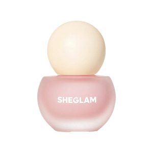 سرم پرایمر شیگلم مدل Niacinamide حجم 30 میلی لیتر