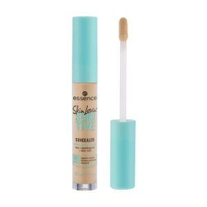 کانسیلر اسنس سری Skin Lovin مدل SENSITIVE رنگ 10 – Light