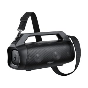 اسپیکر بلوتوثی قابل حمل انکر مدل Soundcore Motion Boom Plus