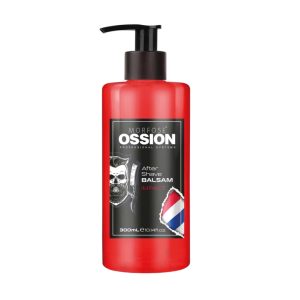 افترشیو کرمی مورفوس سری Balsam مدل Impact حجم 300 میلی لیتر