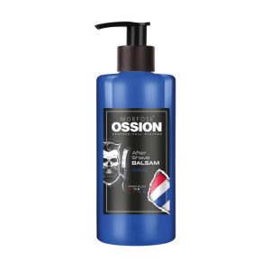 افترشیو کرمی مورفوس سری Balsam مدل Wave حجم 300 میلی لیتر