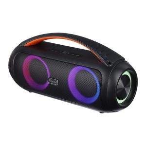 اسپیکر بلوتوثی قابل حمل وریتی مدل  VERITY V-PS7016BT