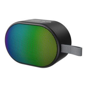 اسپیکر بلوتوثی قابل حمل انکر مدل soundcore Pyro Mini