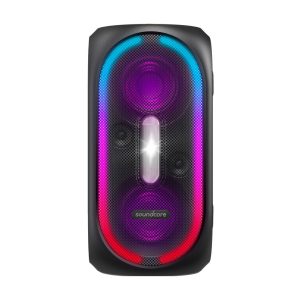 اسپیکر بلوتوثی قابل حمل انکر مدل  Soundcore Rave PLUS