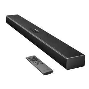 ساندبار بلوتوثی انکر مدل SoundCore Infini 2