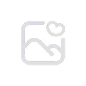 Embryolisse