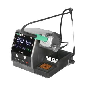 هویه دیجیتال حرفه ای سوگون مدل SUGON T61