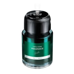 خوشبوکننده هوا گرین لاین مدل Fragrance Air Diffuser Combo به همراه اسانس اضافه