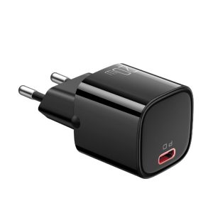 آداپتور شارژر 20 وات مک دودو مدل Mcdodo CH-402