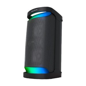 اسپیکر بلوتوثی خانگی سونی مدل SRS-XP500
