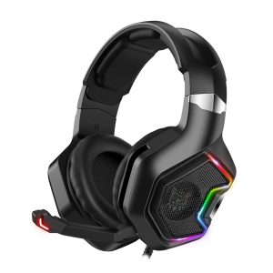 هدست گیمینگ اونیکوما مدل K10 PRO