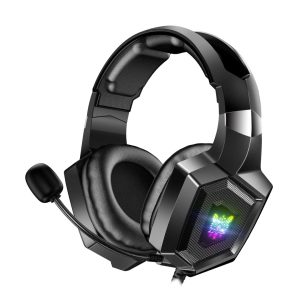 هدست گیمینگ اونیکوما مدل K8
