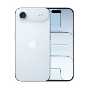 گوشی موبایل اپل مدل iPhone Air ZAA دو سیم کارت ظرفیت 1 ترابایت و رم 12 گیگابایت – نات اکتیو