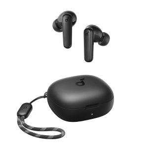 هندزفری بلوتوثی انکر مدل SoundCore R50i