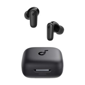 هندزفری بلوتوثی انکر مدل SoundCore R50i NC