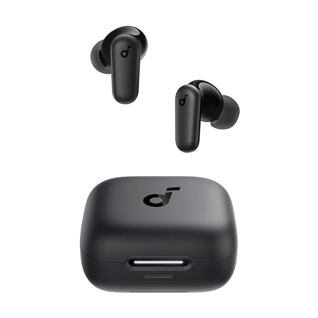 هندزفری بلوتوثی انکر مدل SoundCore R50i NC