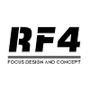 RF4