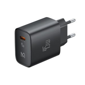 آداپتور شارژر 45 وات مک دودو مدل Mcdodo CH-5082