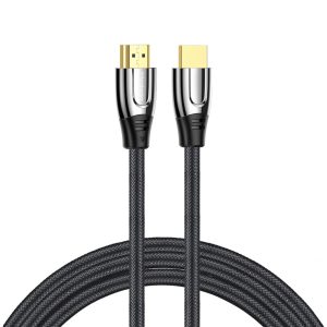 کابل انتقال تصویر HDMI مک دودو مدل Mcdodo CA-8430 کیفیت 8K طول 2 متر