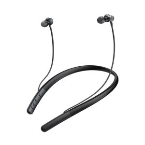 هندزفری بلوتوثی دورگردنی مک دودو مدل Mcdodo HP-021