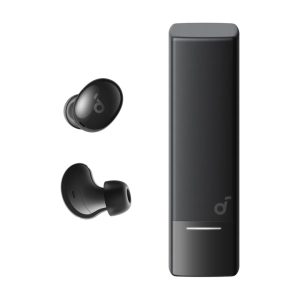 هندزفری بلوتوثی انکر مدل SoundCore A30i