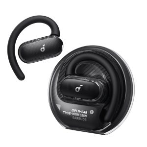 هدفون بلوتوثی انکر مدل SoundCore V40i