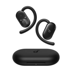 هدفون بلوتوثی انکر مدل SoundCore V20i