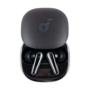 هندزفری بلوتوثی انکر مدل SoundCore Liberty 4