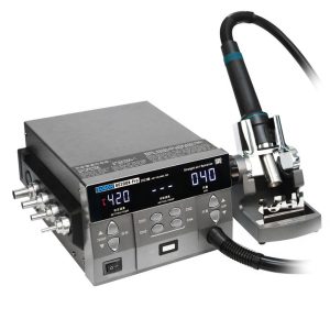 هیتر حرفه ای سوگون مدل SUGON 8620DX PRO