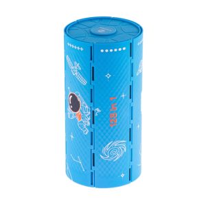 ست پیچ گوشتی 128 تکه سانشاین مدل SS-5120