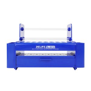 استند ابزار ریلایف مدل RELIFE RL-001G