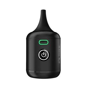 مینی فن حرفه ای تو یو یو ال مدل 2UUL DA90
